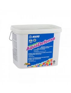 Pintura impermeabilizante -...