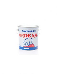 Plástico Mate OR-6000 (P06)...