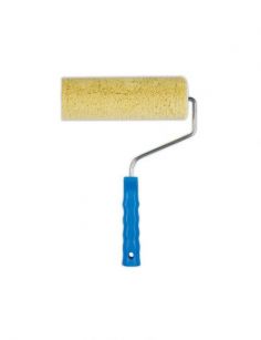 Rodillo super felpon S/50 25cm