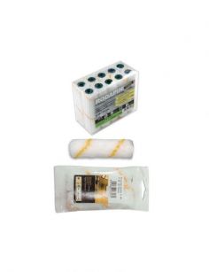 Mini Rodillo Antigota -...