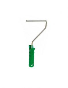 Varilla para Rodillo 10cm...