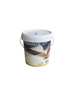 Pegamento - SEAL PLUS 6