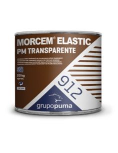 Impermeabilizante - MORCEM...