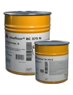 Revestimiento Epoxy -...