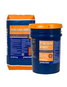 PENETRON ADMYX