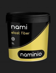 Nami Elast Fiber