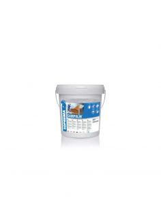 Pintura Impermeable de...