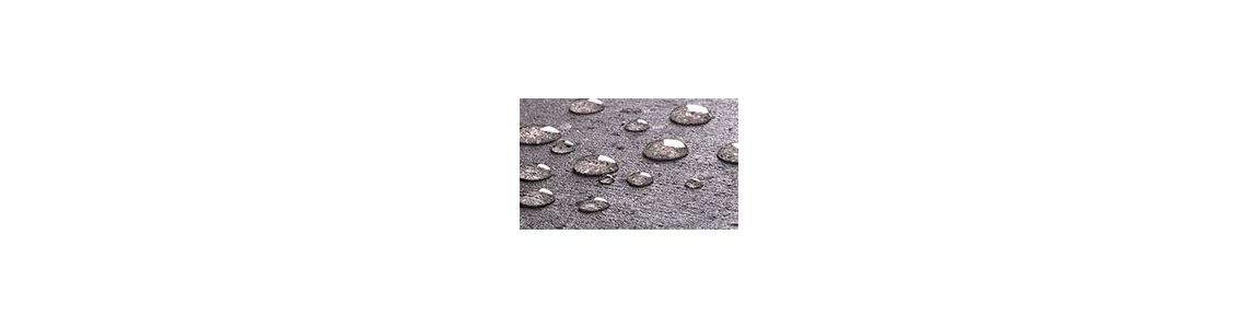 Soluciones de impermeabilización asfáltica avanzadas | Naminio
