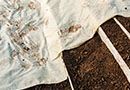 Geotextiles