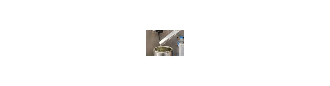 Comprar resina epoxi para suelo industrial