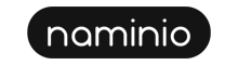 footer-logo