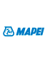 MAPEI