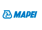 MAPEI