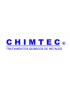 CHIMTEC