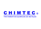 CHIMTEC