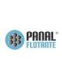 Panal Flotante