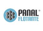 Panal Flotante