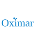 Oximar