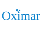 Oximar