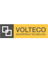 Volteco
