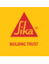 Sika