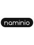Naminio