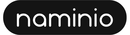 Naminio