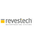 Revestech