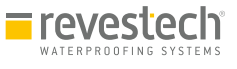 Revestech