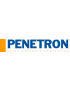 Penetron