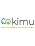 Kimu