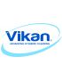 Vikan