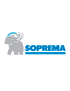 SOPREMA