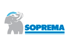 SOPREMA