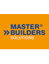 Master Builders