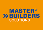 Master Builders