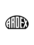 ARDEX