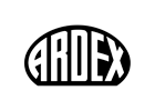 ARDEX