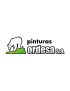 Pinturas Ordesa