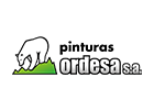 Pinturas Ordesa