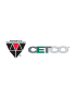 CETCO