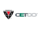 CETCO