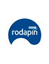 Rodapin