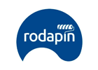 Rodapin
