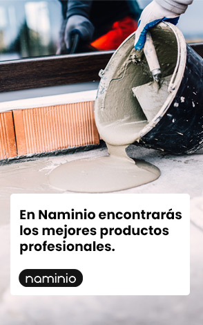 Productos profesionales